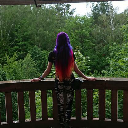 headshot_pflanzt_b-ume