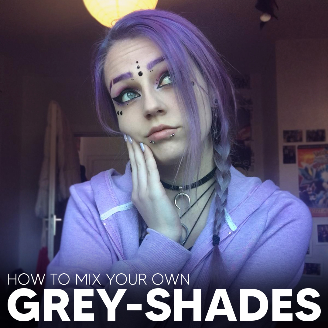 GreyVariante_englsich