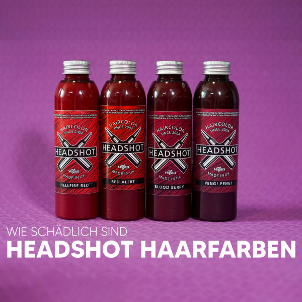 schaedlich_600x600 schaedlich_600x600