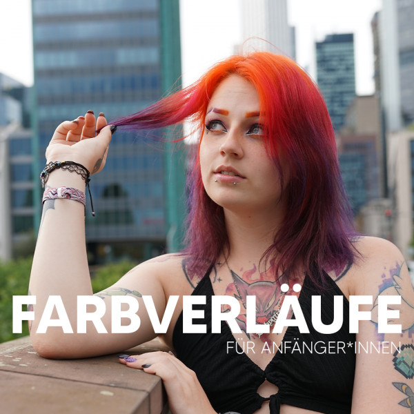 Farbverlaeufe_600x600