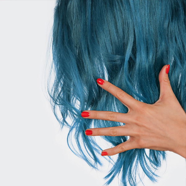 haarausfall1-Kopie haarausfall1-kopie