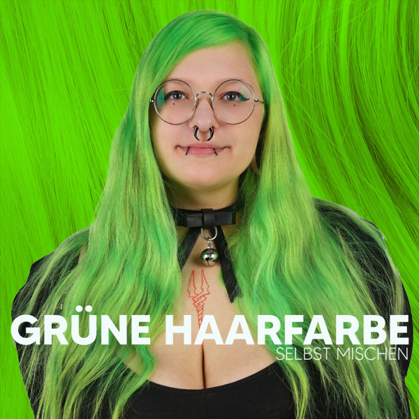 Gruene-Haarfarbe_600x600