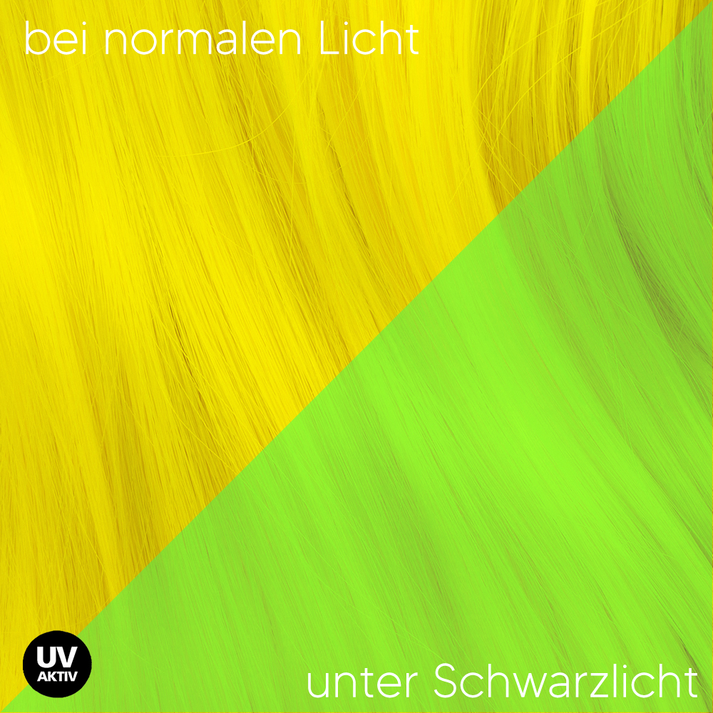 This-is-a-Warning_UV_2023