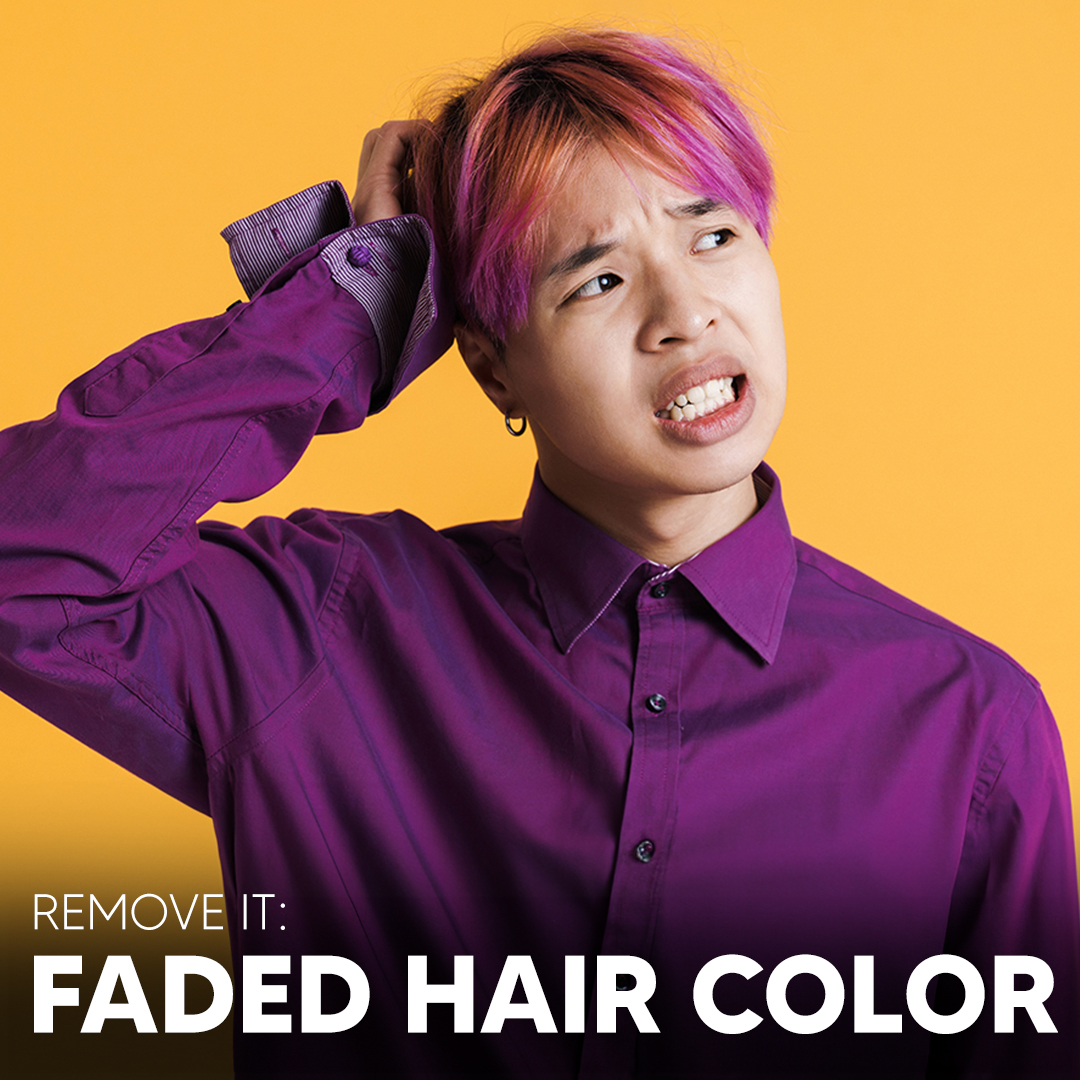 Haarfarbenreste_englisch