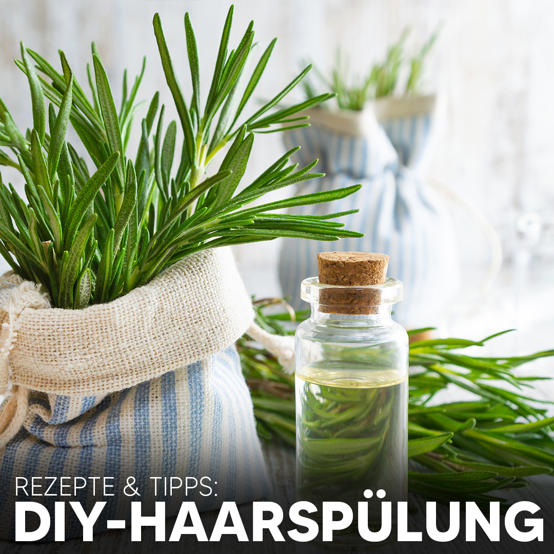 Haarsplung_02