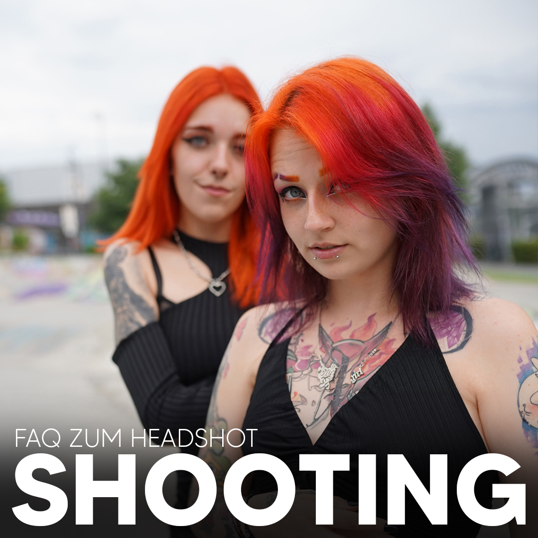 Shooting FAQ_02