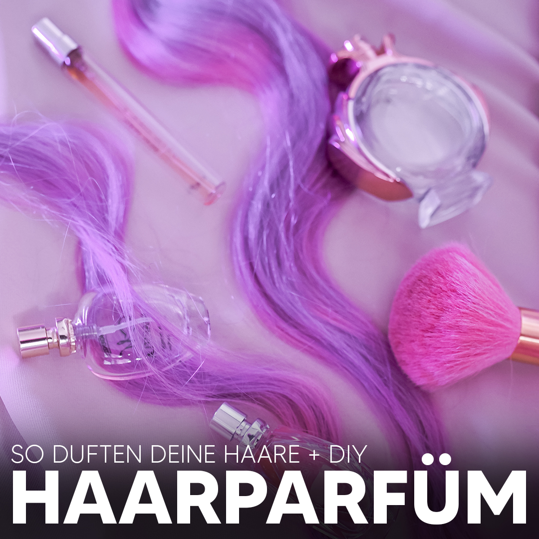 Haarparfm_(2) Haarparfm_(2)