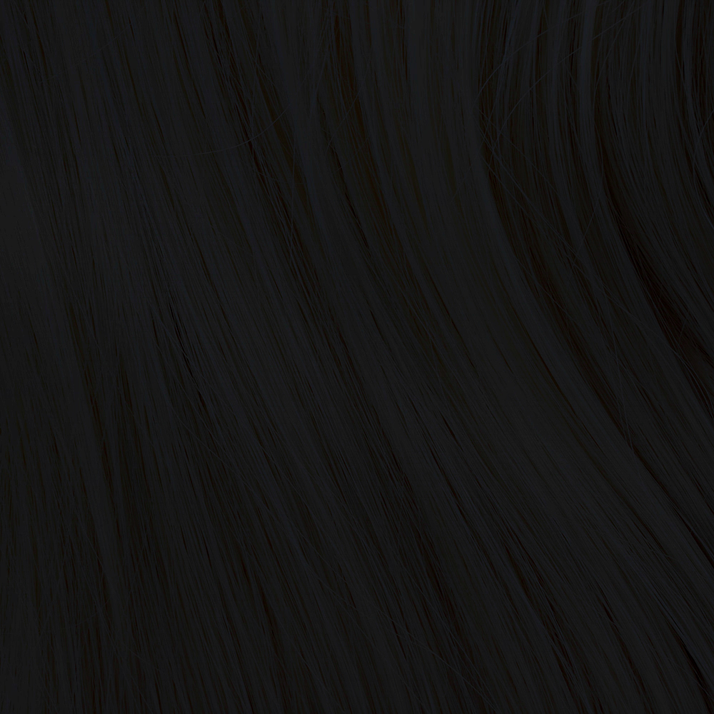 BlackoutwbIFMXlbgCDrz