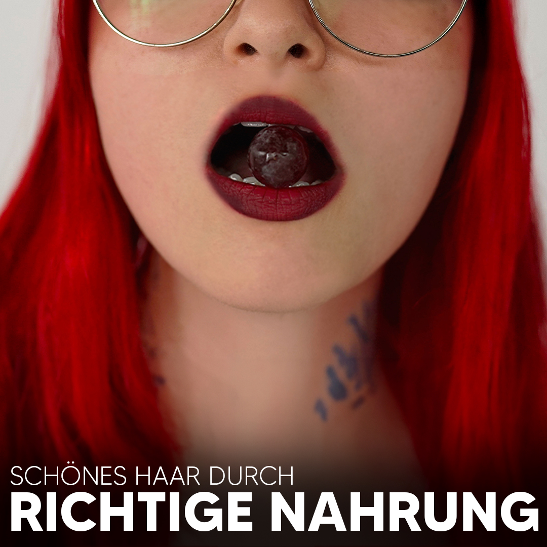 Nahrung fr schnes Haar_02