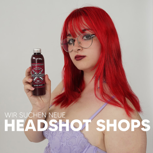 Headshot-Shops_600x600