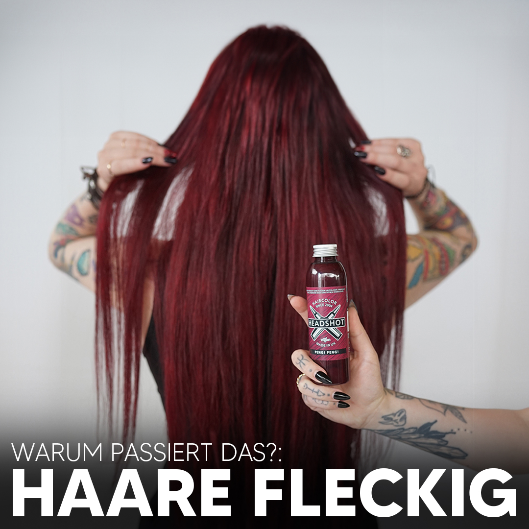 FleckigeHaarfarbe_02