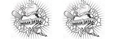 Wild Style