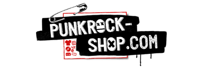 Punkrock Shop