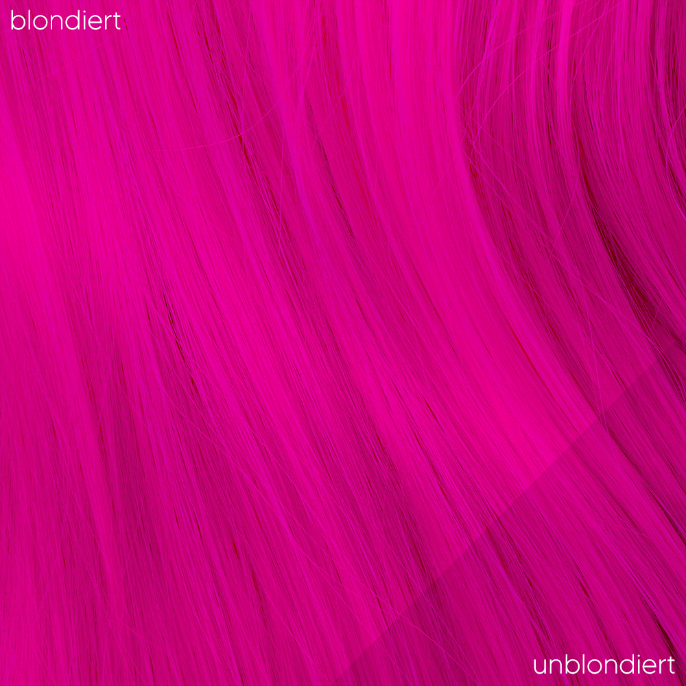 Headshot Pink Elephant Headshot Pink Elephant