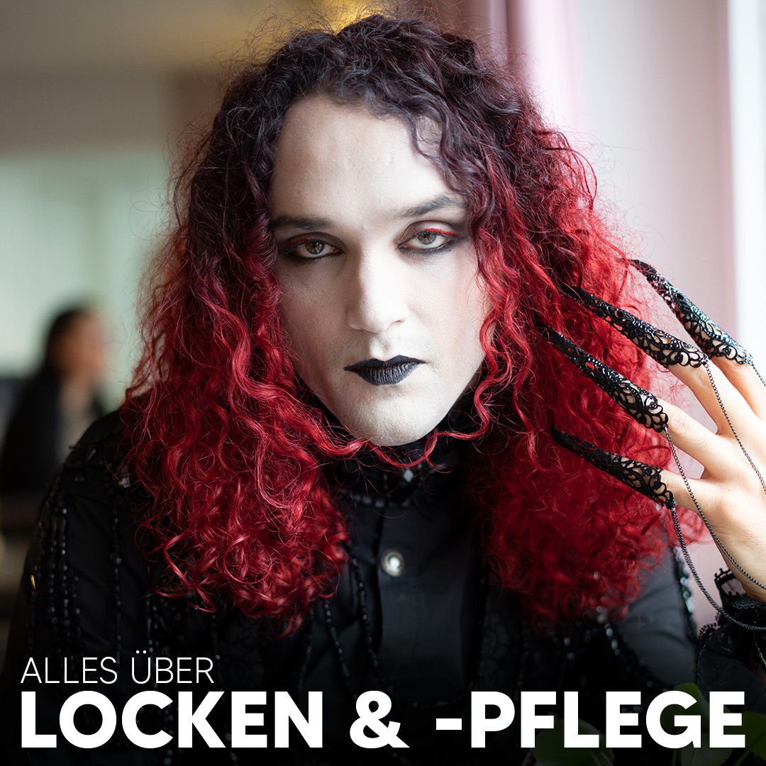 Locken_02 Locken_02