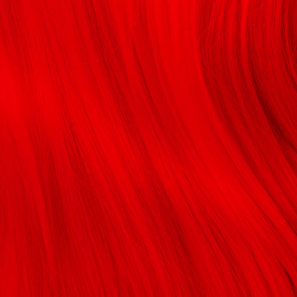 Red-Alert_2023U67rtSUc6E6oz