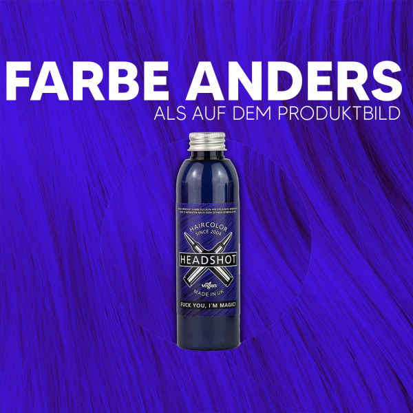 Produktbild2_600x600 Produktbild2_600x600