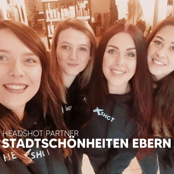 stadtschoenheiten-ebern2_600x600