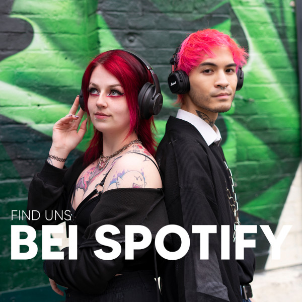 Spotify2_600x600