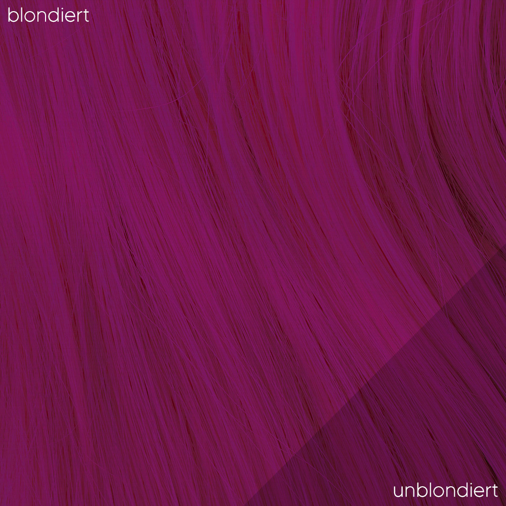 Headshot Bizarre Burgundy Headshot Bizarre Burgundy