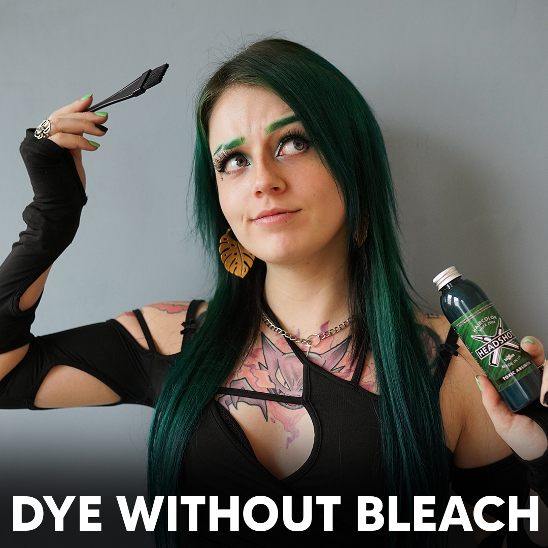 OhneBlondieren_englisch