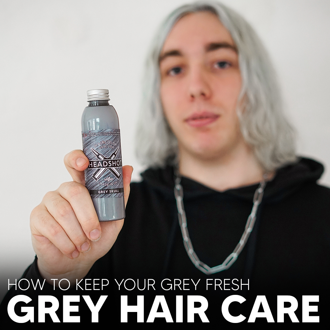 GraueHaare_pflegen_englisch