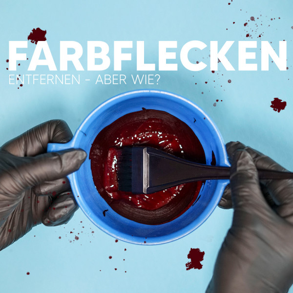 Farbflecken_600x600 Farbflecken_600x600