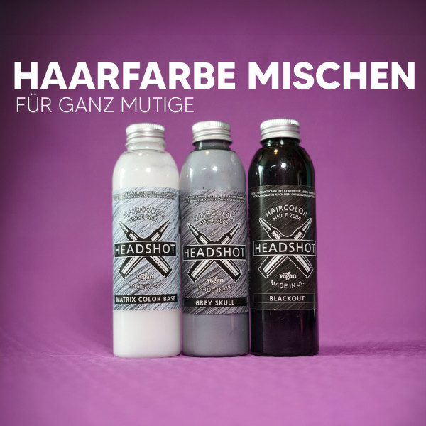 Haarfarbe-mischen2_600x600 Haarfarbe-mischen2_600x600