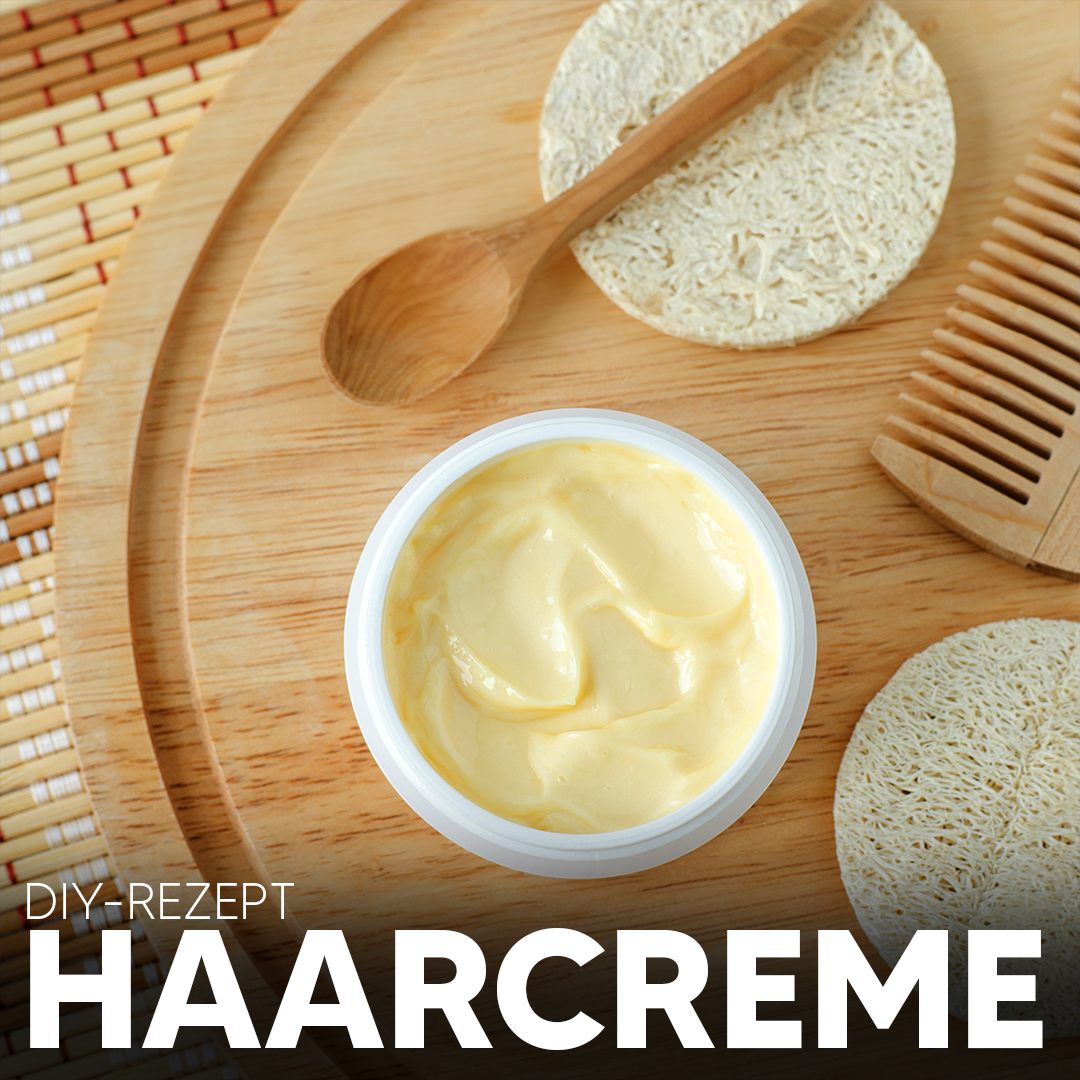 Haarcreme_02