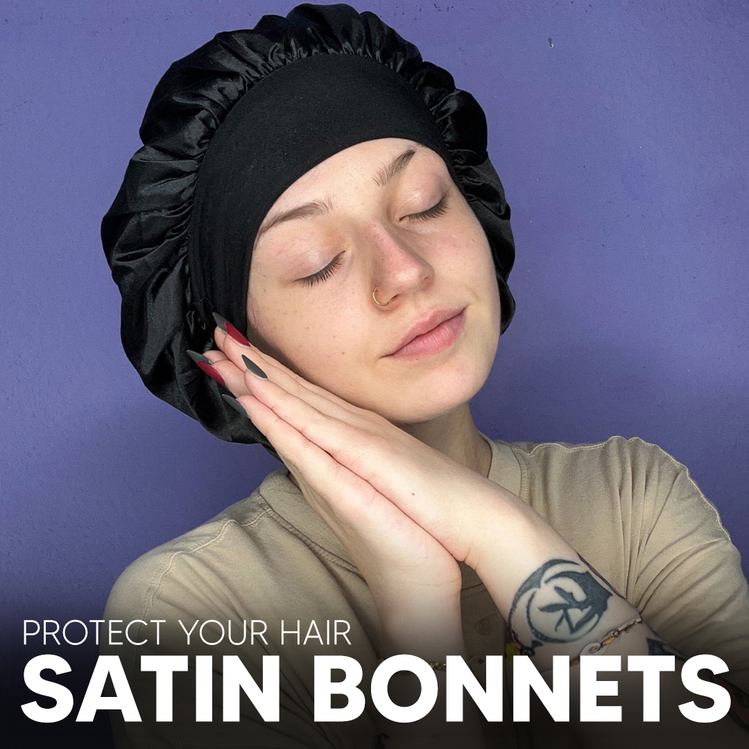 Schlafhaube_englisch Schlafhaube_englisch