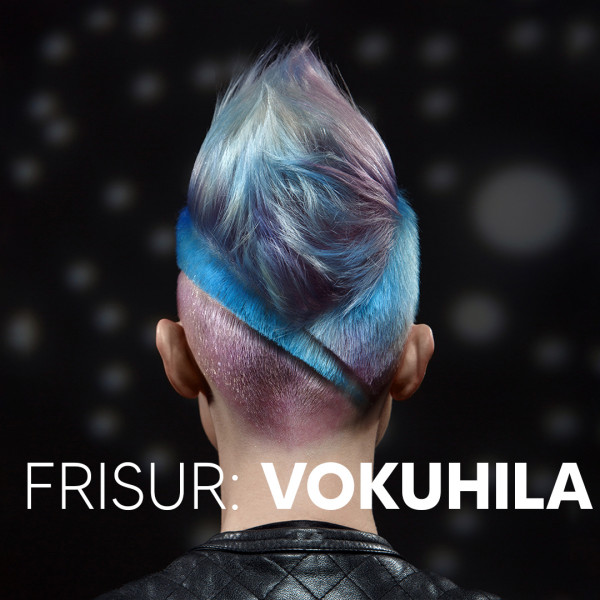 Vokuhila2d8GYU2t3p1xSd_600x600