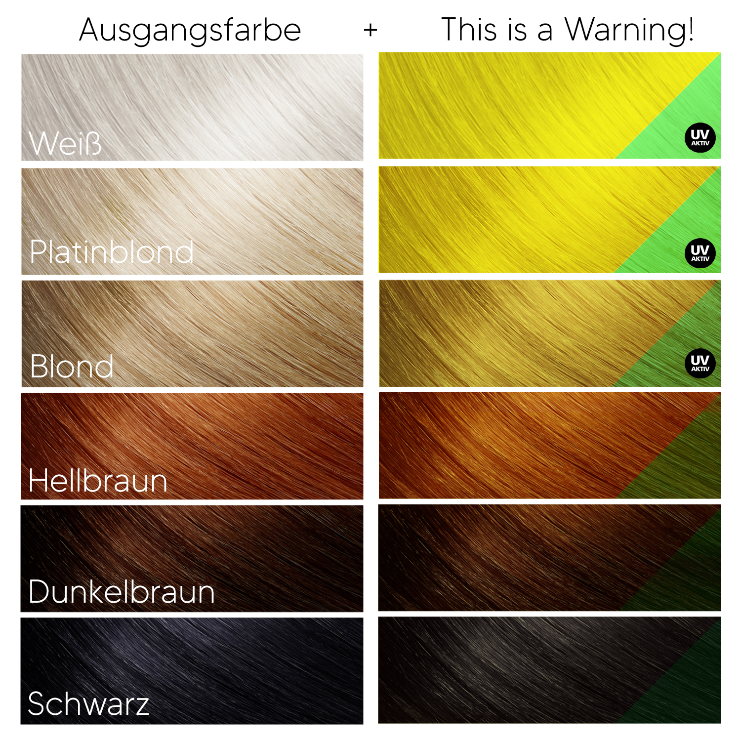 Thisisawarning_Farbpalette