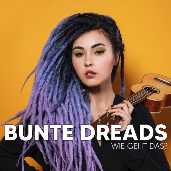 BunteDreads_600x600