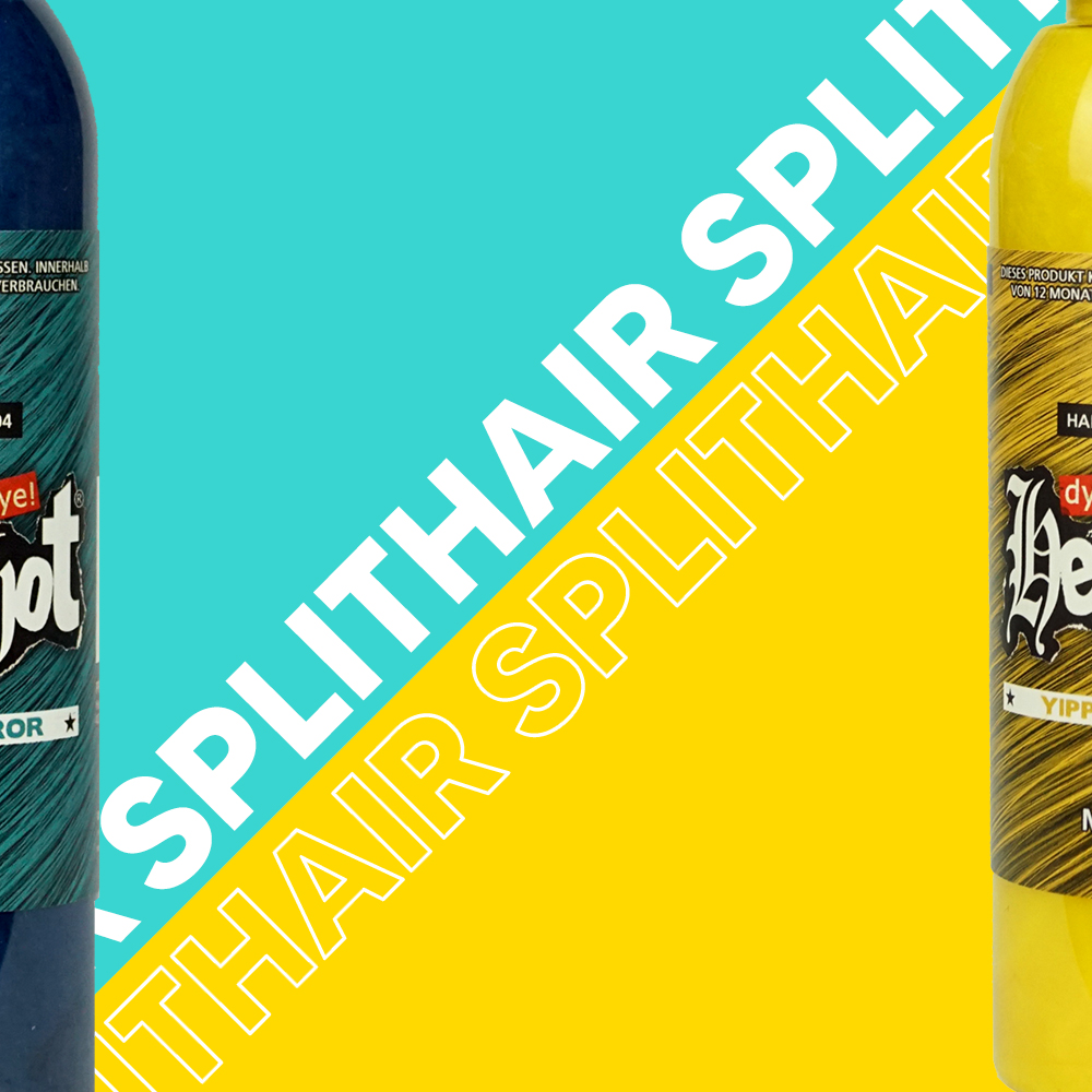 splithairac7blgp9ddzfv