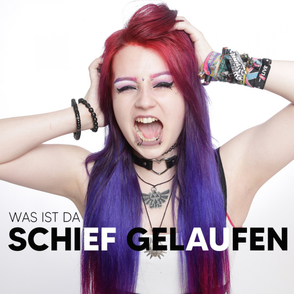 schief-gelaufen_600x600
