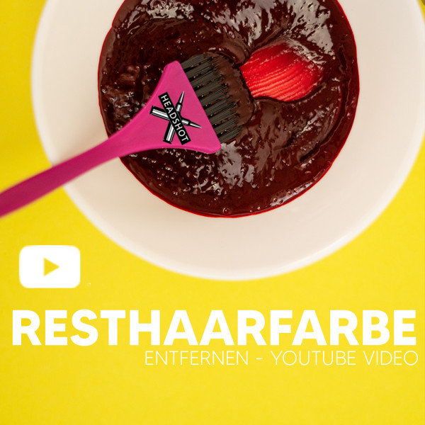 Youtube-Resthaarfarbe_600x600