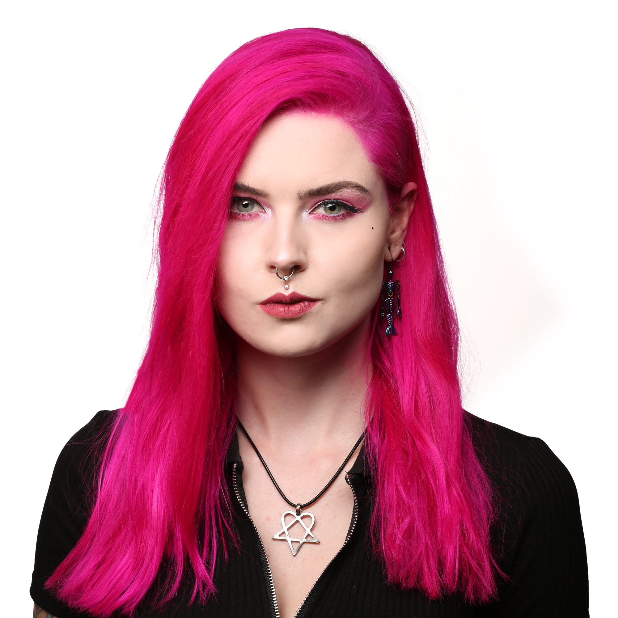 pink_elephant_modelitJEc5jAzyWY9