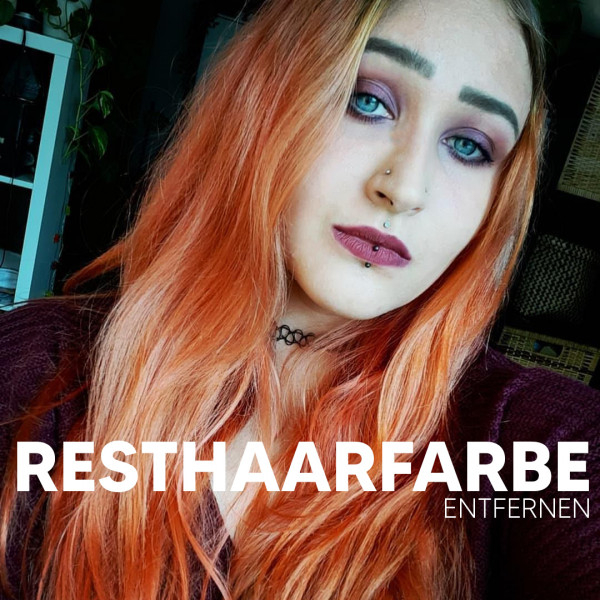 ResthaarfarbeIC2LLCVxsT2XR_600x600 ResthaarfarbeIC2LLCVxsT2XR_600x600