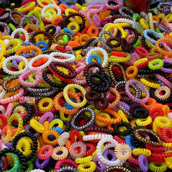 blog_haargummis blog_haargummis