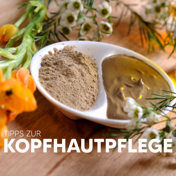 Kopfhautpflege_600x600