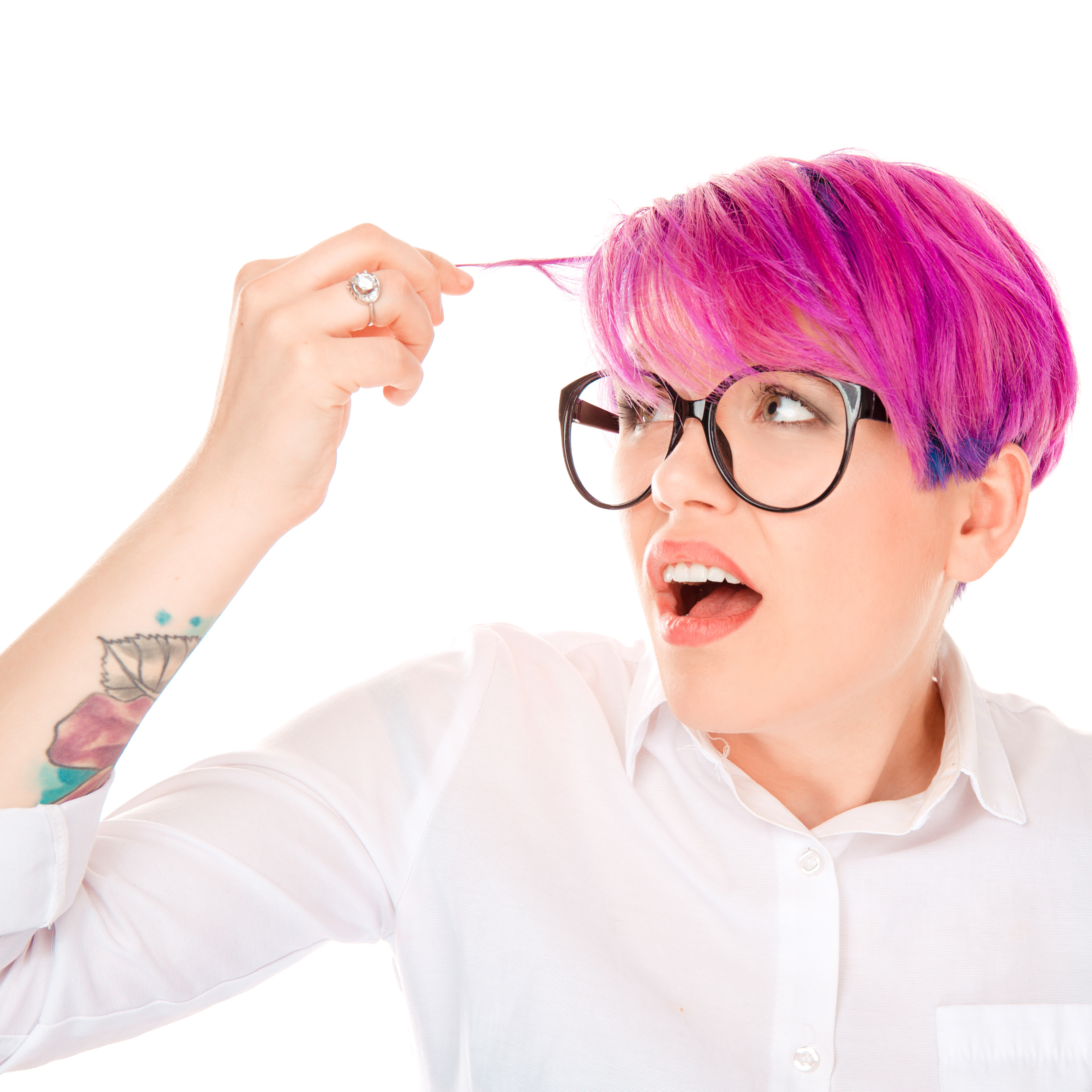 Blogeintrag_Schuppen blogeintrag_schuppen