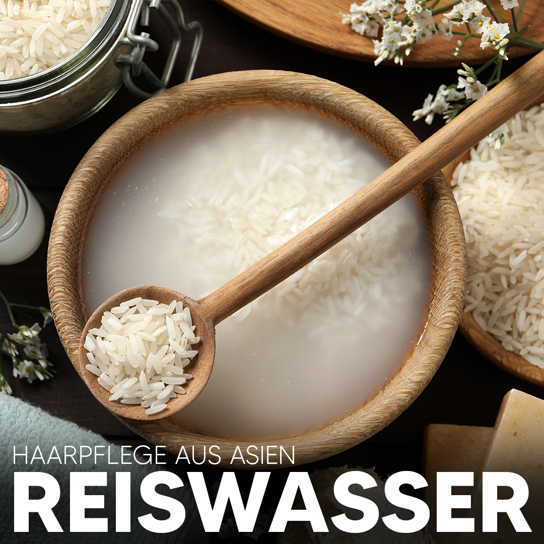 Reiswasser_02