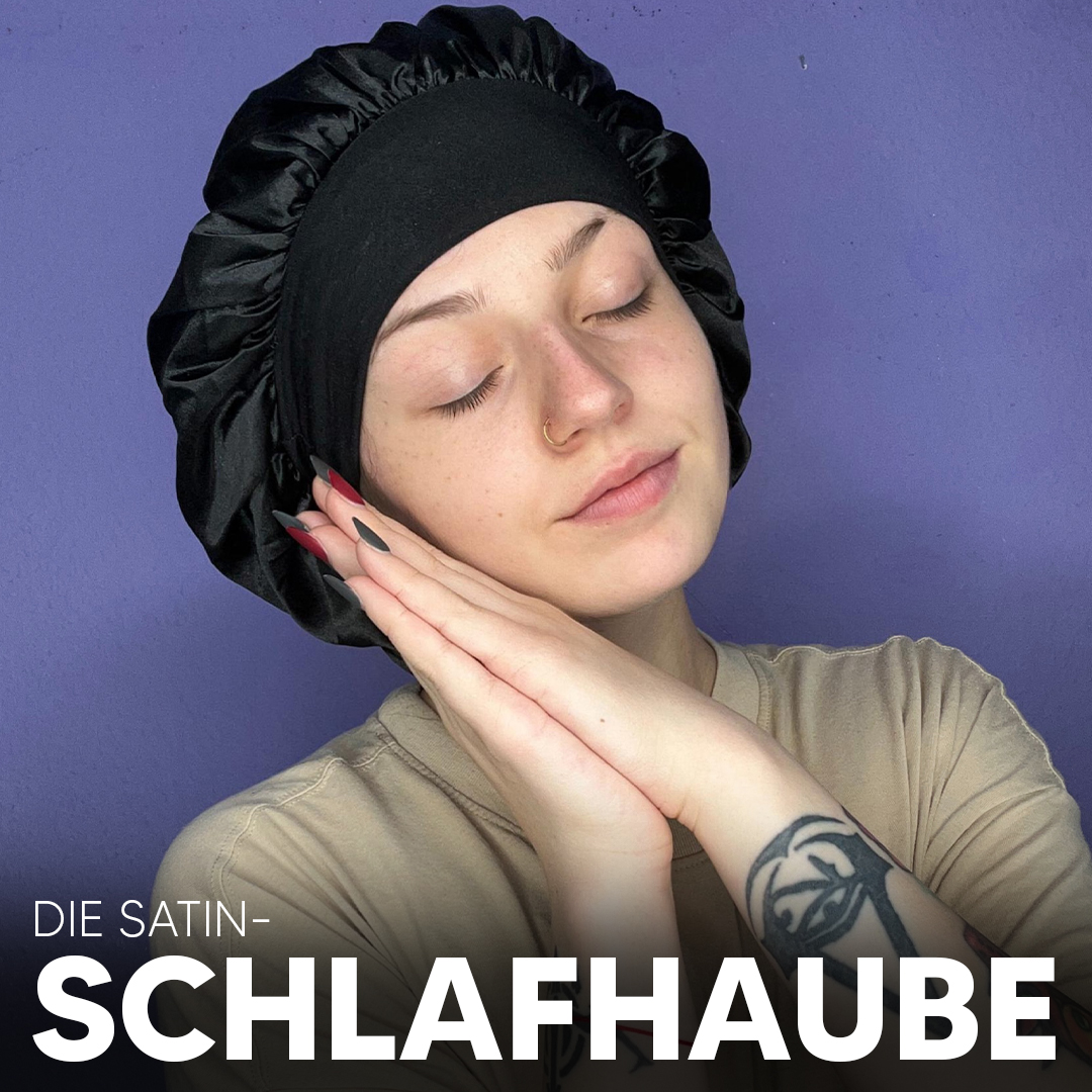 schlafhaube
