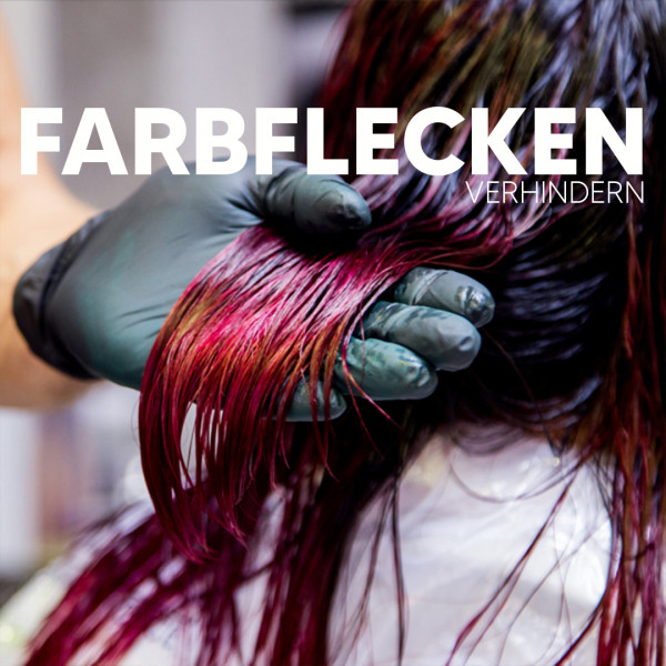 Farbflecken-verhindern_600x600 Farbflecken-verhindern_600x600