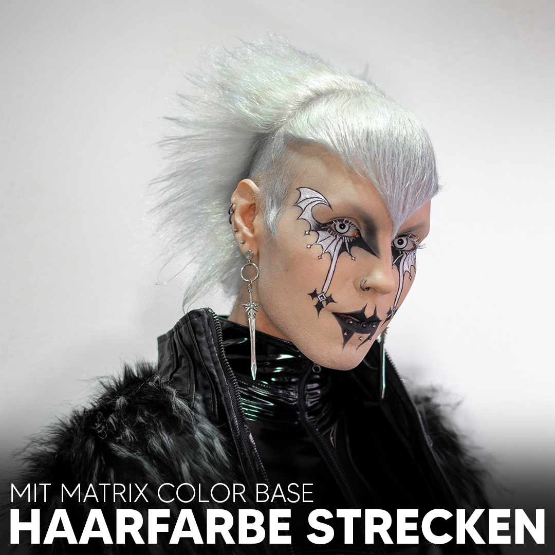Haarfarbe verdnnen_02