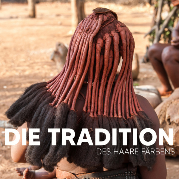 Tradition_600x600 Tradition_600x600