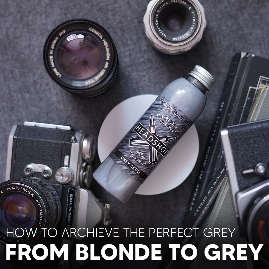 Grauton_Feed_englisch