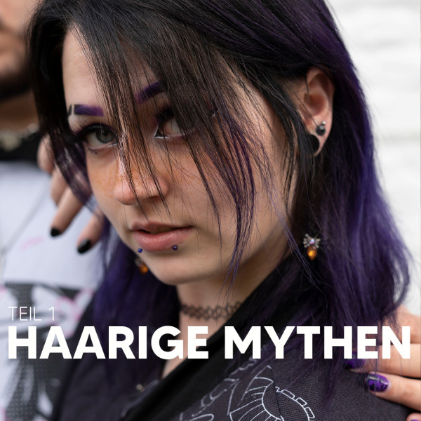 Haarige-Mythen-Teil1_600x600